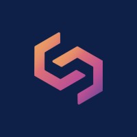Blockchain At San Diego logo - Similar company to Bridxe