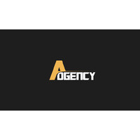 ADgency Digital logo - Similar company to Rmt Logística