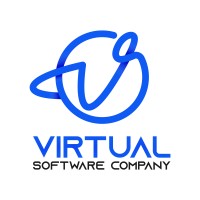 Virtual Software Company LLC logo - Similar company to Boc Technology