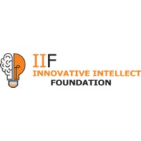 Innovative Intellect Foundation logo - Similar company to Giant Maverick