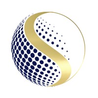 Simax Systems logo - Similar company to Swizcode