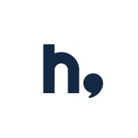 hoona logo - Similar company to Alpaca Solutions