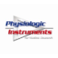 Physiologic Instruments