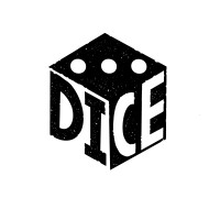 DICE (Diversity & Inclusion at Conferences and Events) logo - Similar company to Dubbi