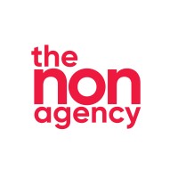 the non agency logo - Similar company to Profitable Empires™