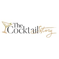The Cocktail Story logo - Similar company to Matrix Info Systems