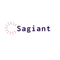 Sagiant logo - Similar company to Sagiant Tech Solutions Inc