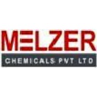 Melzer Chemicals Private Limited logo - Similar company to Saluszen Additives India Pvt. Ltd