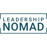 Leadership Nomad