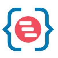 Indentations LLC logo - Similar company to Bid Blab Inc.