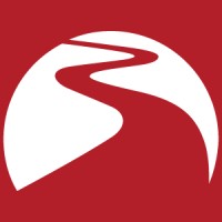 Bennetts Motorcycling Services Ltd logo - Similar company to Inem Technologies Pvt Ltd