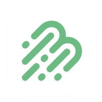 MotoMoney logo - Similar company to Grantica