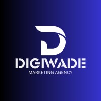 Digiwade - Marketing Agency logo - Similar company to Solutionors