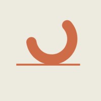 Terracotta Avocats logo - Similar company to Baldon Avocats