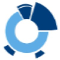 Bitech Lab