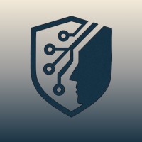 NEZTA logo - Similar company to Ankawiser