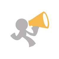 Mention My Biz logo - Similar company to Well Iq