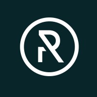 Rebelation | Jouw natuurlijke marketinggids logo - Similar company to Yourdentity