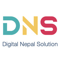 Digital Nepal Solution logo - Similar company to Digital Network Solutions