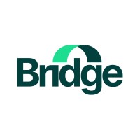 Bridge Techniek logo - Similar company to Techvisie