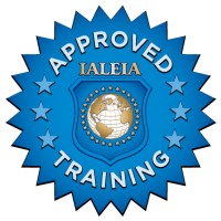 Intelligence Analysis Training Ltd logo - Similar company to Gamma Intelligence Training Centre