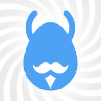 OtherWorldly logo - Similar company to Human Buddy