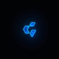 NEWGEN LABS INC logo - Similar company to Equinox Games