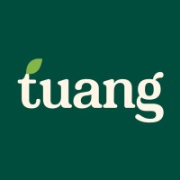 PT. Tuang Bio Energi logo - Similar company to Deocon Indonesia