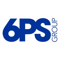 6PS Group, LLC logo - Similar company to Pamtech Designs And Systems