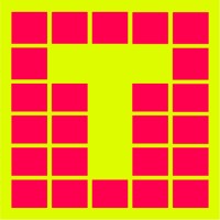TAIO logo - Similar company to Penkit
