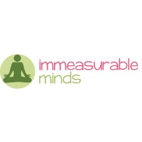 Immeasurable Minds logo - Similar company to Katami Consultancy Ltd