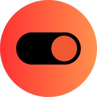 DeFlexy - Decentralizing RemoteWork logo - Similar company to Remotework Source, Llc