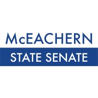 Deaglan Mceachern For Nh Senate