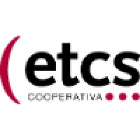 Cooperativa Etcs