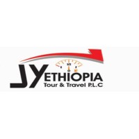 JY Ethiopia Tour & Travel Agency logo - Similar company to Easiplan