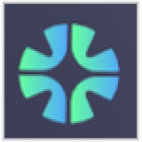 Greenwise Energy Solutions logo - Similar company to Tnbt Global