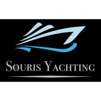 Souris Yachts logo - Similar company to Tetramar