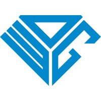 Web Grow Designs logo - Similar company to Digital Sol