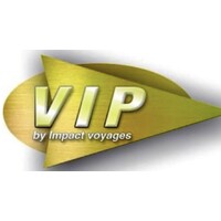 IMPACT VOYAGES logo - Similar company to Handmedinaco