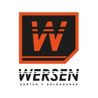 Wersen logo - Similar company to Save It