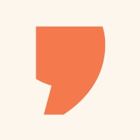 Gondola Foodservice logo - Similar company to No Ads