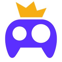 Elite Gems logo - Similar company to Dubwise Jamaica