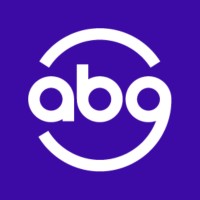 ABG Marketing GmbH logo - Similar company to Content-Wise