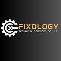 FIXOLOGY logo - Similar company to Arbor Gage & Tooling