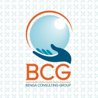 Benga Consulting Group (BCG) logo - Similar company to Solutroniq