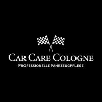Car Care Cologne logo - Similar company to Car Export Germany