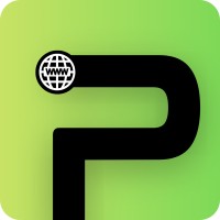 PacificCreation logo - Similar company to Swypebites