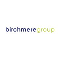 Birchmere Group logo - Similar company to Chapman Lily Planning Ltd