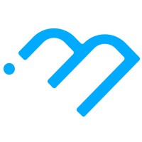 BETA One logo - Similar company to Buutic