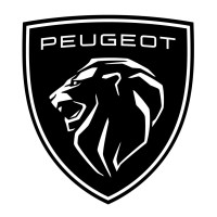 Peugeot Belarus logo - Similar company to Антара